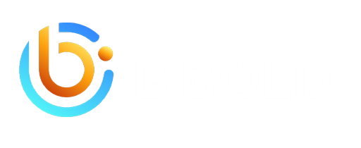 BBOLD Studio